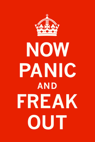 now-panic-and-freak-out_i-G-61-6183-1F81100Z