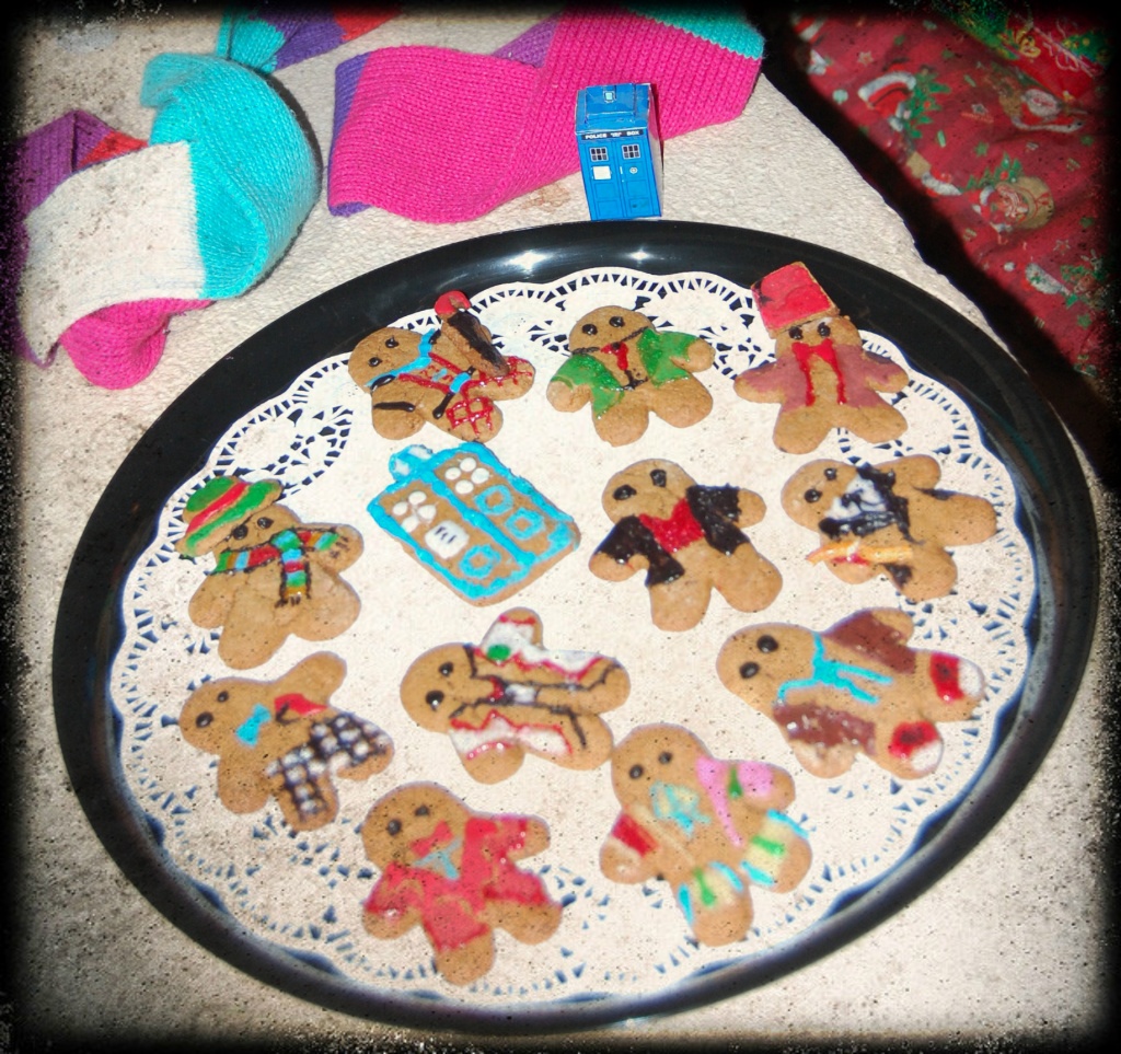 whocookies1