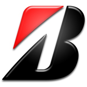 bridgestone-twitter-logo