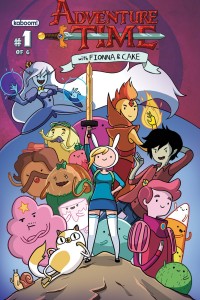 Fionna_and_Cake_issue_1_cover_A