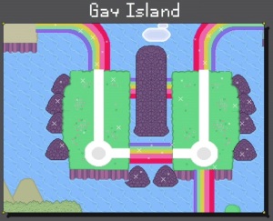 3x20-Gay_Island