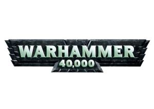 warhammer40kbig