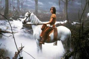 Bet-movies-for-children-the-neverending-story-with-Artax