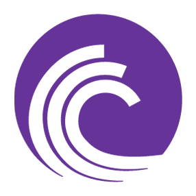 BT purple