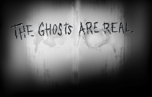 ghosts-are-real