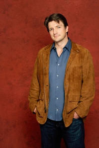 WWPhilly fillion