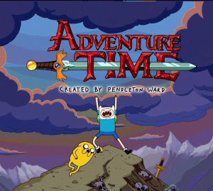 adventure_time_with_finn_jake1