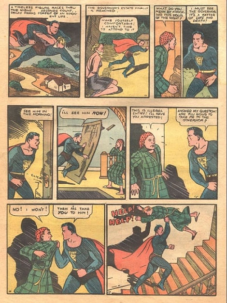 action_comics_superman_1938_003x