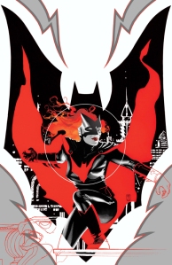 batwoman-0
